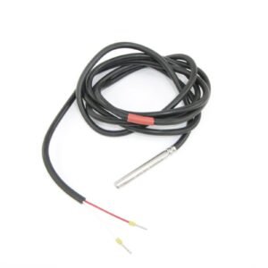 SONDE PT1000 LG 15M (CAPTEUR) Atlantic ref 029216