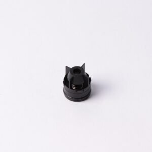 CLAPET ANTI RETOUR Atlantic ref 029229