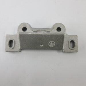 SUPPORT MOTEUR POMPE Atlantic ref 029235