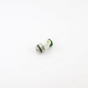 PURGEUR 3/8 POMPE Atlantic ref 029236