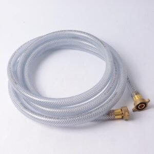 FLEXIBLE 3M POMPE Atlantic ref 029237