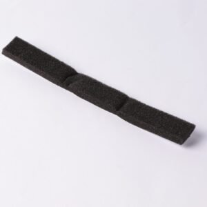 JOINT MOUSSE ADHESIF PLAT L200 Atlantic ref 029240
