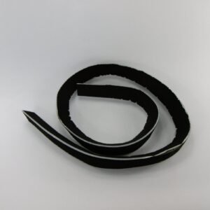 JOINT MOUSSE ADHESIF Atlantic ref 029242