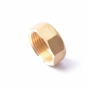 ECROU CIRCULATEUR Atlantic ref 029478
