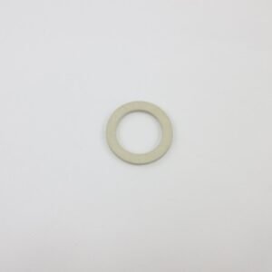 JOINT 1 POUCE SOLAIRE Atlantic ref 029484
