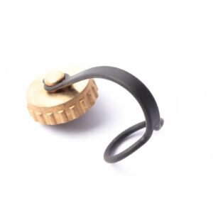 BOUCHON AVEC COLLIER Atlantic ref 029485