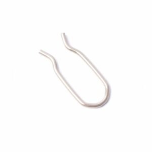 GOUPILLE DE FIXATION Atlantic ref 029487