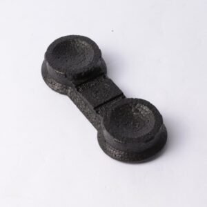 CACHE THERMOMETRE PPE Atlantic ref 029488