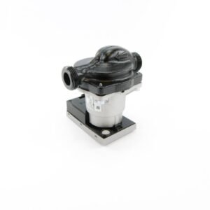 CIRCULATEUR Atlantic ref 029489