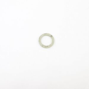 JOINT 3/4 Atlantic ref 029492