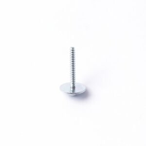 VIS DE FIXATION REGULATION Atlantic ref 029493