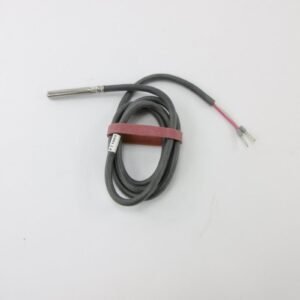 SONDE PT1000 LG 09M Atlantic ref 029497