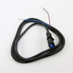 CABLE POMPE SIGNAL LG 1M Atlantic ref 029498