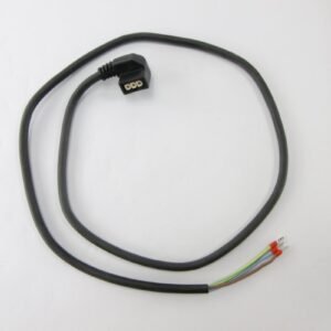 CABLE POMPE 230 LG 1M Atlantic ref 029499