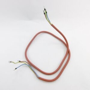 FAISCEAU RESISTANCE 3X1.5MM Atlantic ref 029510