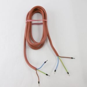 CABLE ALIMENTATION Atlantic ref 029511