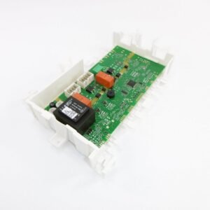 CARTE DE REGULATION Atlantic ref 029522
