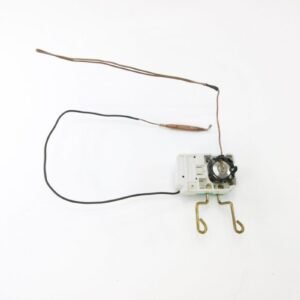THERMOSTAT BBSC0153 82DEG Atlantic ref 029534