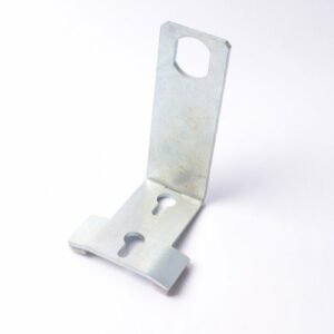 PATTE ACCROCHAGE SUP STATION Atlantic ref 029540