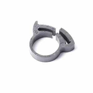 CLIP NYLON POUR TUYAUX Atlantic ref 029542