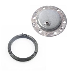 BRIDE PLATE + JOINT Atlantic ref 029663