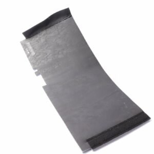 JAQUETTE COMPRESSEUR Atlantic ref 029679