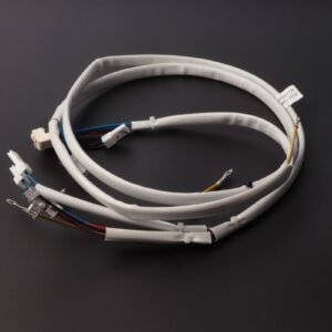 FILERIE COMP+VGC PAC Atlantic ref 029686