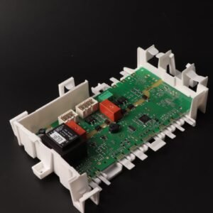 CARTE REGUL PROG 100L Atlantic ref 029691