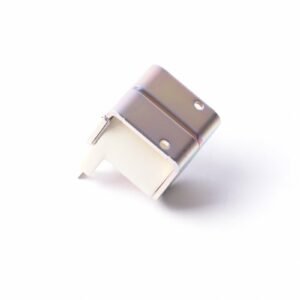 BOBINE ELECTROVANNE Atlantic ref 029876