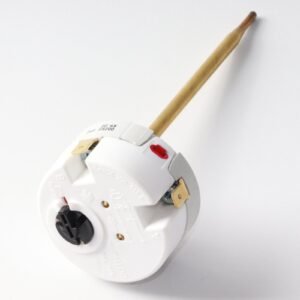 THERMOSTAT SECURITE TSE00253 Atlantic ref 030473