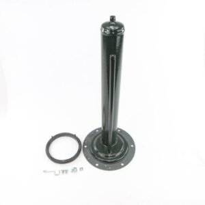CORPS DE CHAUFFE + JOINT Atlantic ref 040159
