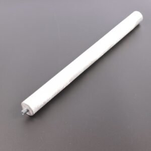 ANODE MAGNESIUM D26 L322 Atlantic ref 040166