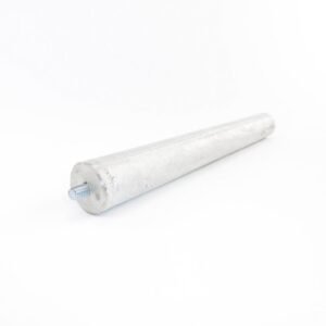 ANODE MAGNESIUM D33 L315/286 Atlantic ref 040168