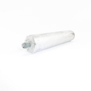 ANODE D26 L120 Atlantic ref 040173