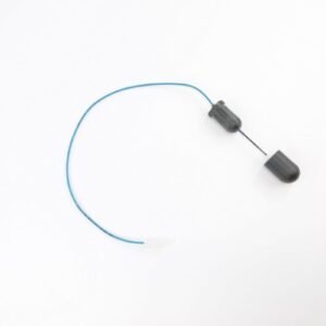ANODE ACI + BOUCHON Atlantic ref 040374
