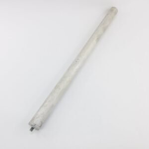 ANODE D33 L500 Atlantic ref 040842