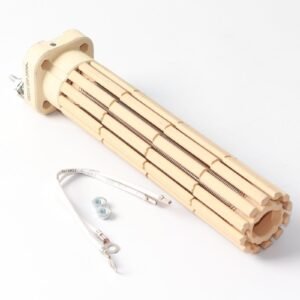 RESISTANCE STEATITE 1200W 230V Atlantic ref 060177