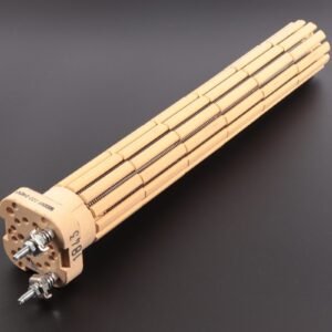 RESISTANCE STEATITE 1800W 230V Atlantic ref 060178