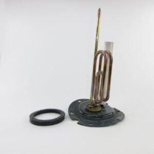 ENS. EL.BLINDE + JOINT 1600W Atlantic ref 060268