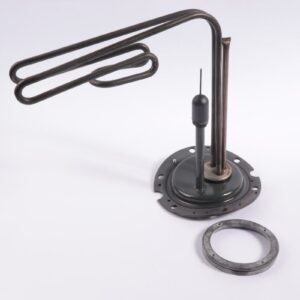 ENS EL BLINDE 3300W Atlantic ref 060435
