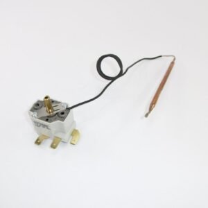 THERMOSTAT INVERSEUR Atlantic ref 070111