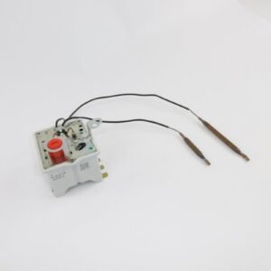 THERMOSTAT BTS 70059 (82 DEG) Atlantic ref 070269