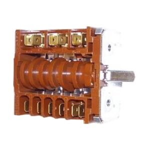 INTERRUPTEUR PAC NIBE Atlantic ref 071498
