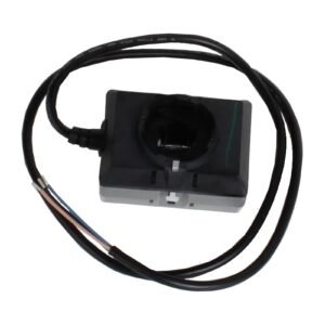 MOTEUR VANNE 3 VOIES Atlantic ref 071507