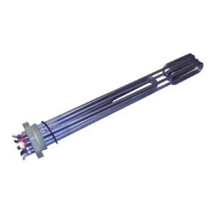 APPOINT ELEC 1220 12/1120 8/12 Atlantic ref 071508