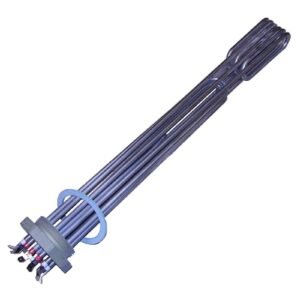 APPOINT ELECT 1120 15/17KW Atlantic ref 071509