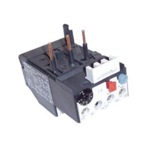 PROTECT DU MOTEUR 1220 8KW Atlantic ref 071512
