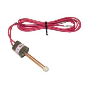 PRESSOSTAT HAUTE PRESSION Atlantic ref 071517