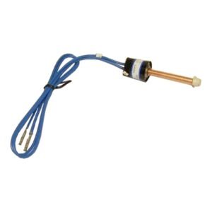 PRESSOSTAT BASSE PRESSION Atlantic ref 071522