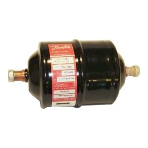 FILTRE DESHYDRATEUR Atlantic ref 071528